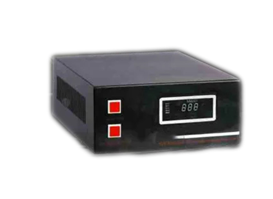 SASSIN DVR-B-3000 Стабилизаторы напряжения