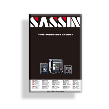 Catalog (eng) factory SASSIN